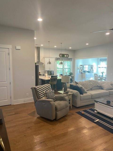 Canton, GA 30115,203 Belmont Park DR