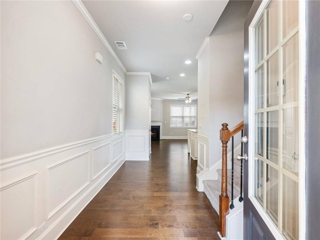 Flowery Branch, GA 30542,6614 TRAILBLAZER RD