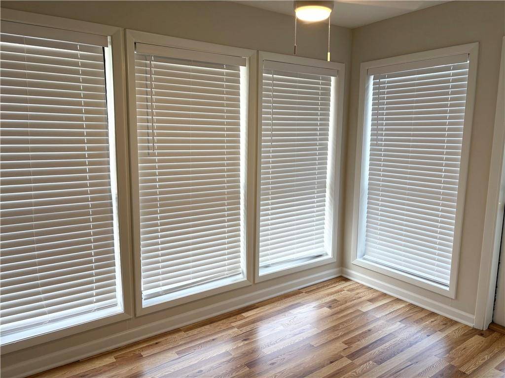 Marietta, GA 30068,312 Park Ridge CIR