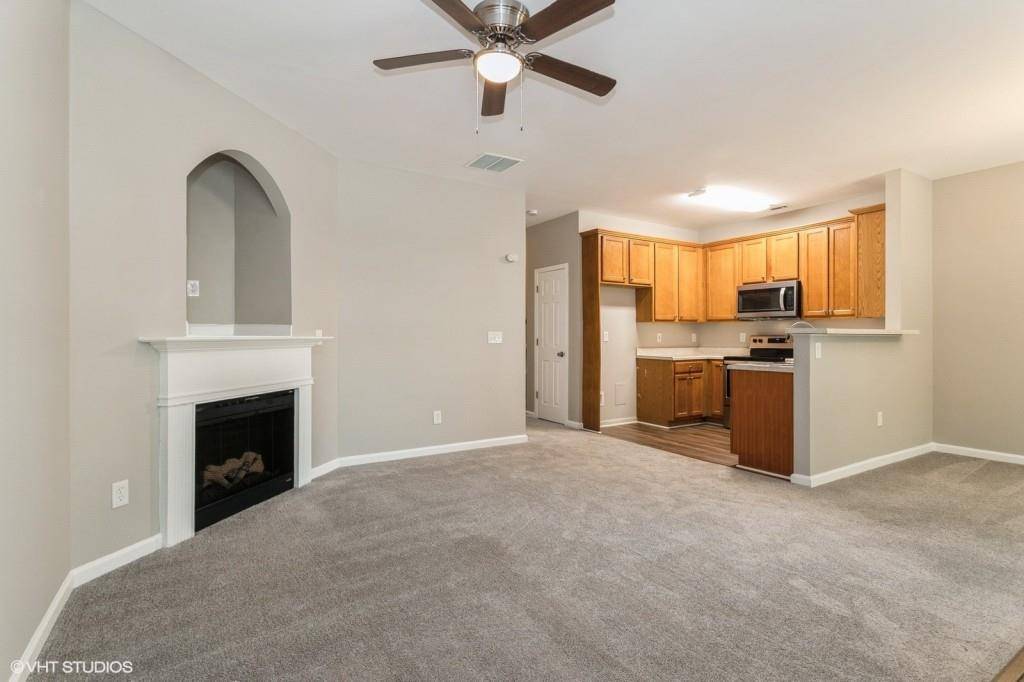 Fairburn, GA 30213,5612 Festival AVE