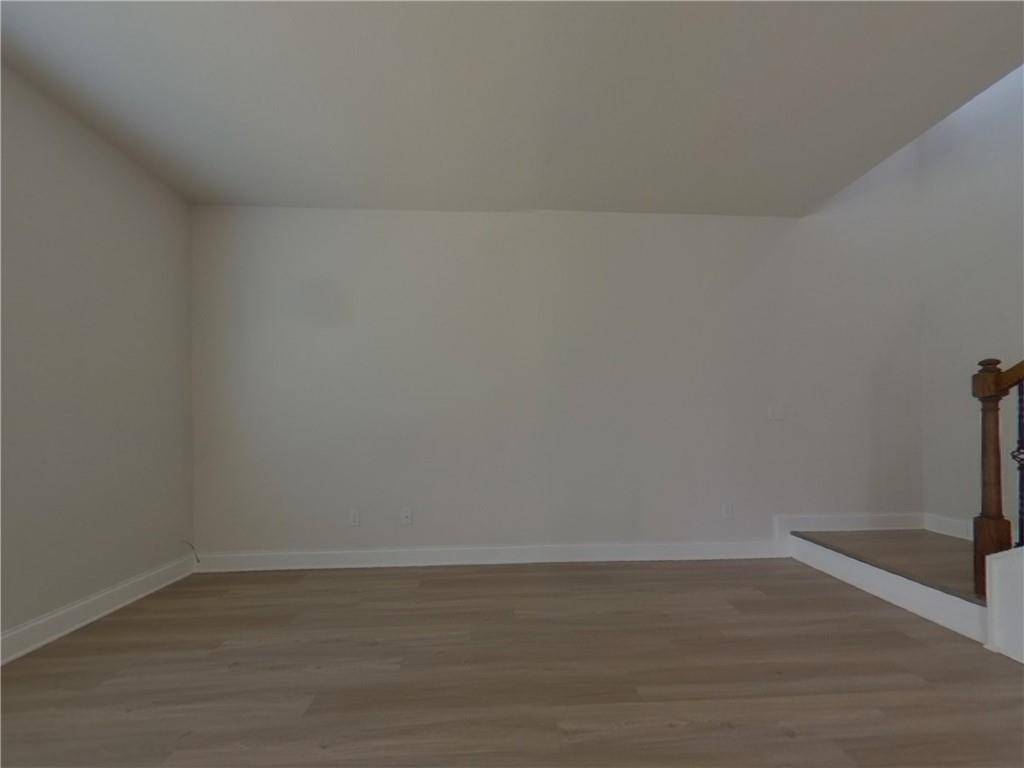 Snellville, GA 30039,3970 Bella View LN
