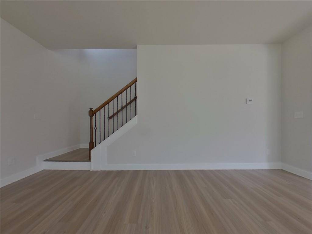 Snellville, GA 30039,3970 Bella View LN