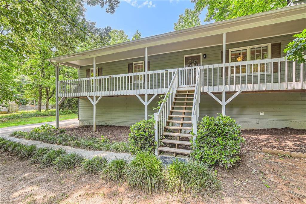 Powder Springs, GA 30127,62 Sweetwater Pkwy