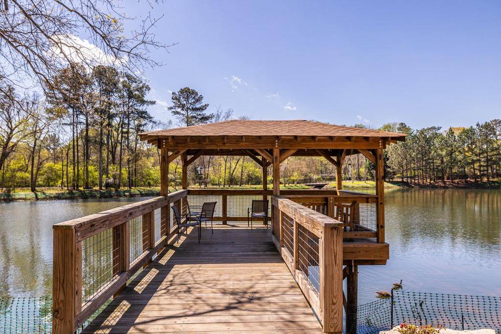 Decatur, GA 30033,1800 Clairmont LK #A226