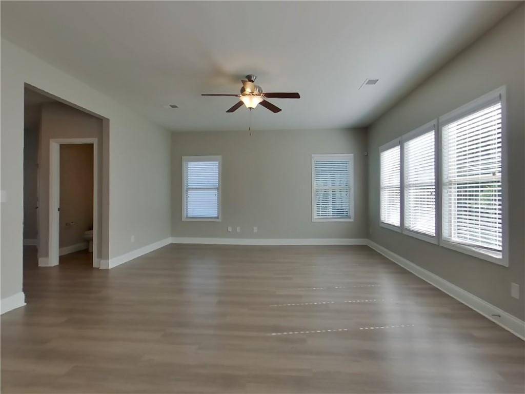 Dallas, GA 30132,112 Monaghan WAY