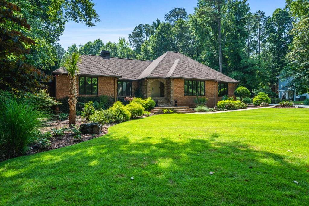 Roswell, GA 30076,1385 Northcliff TRCE