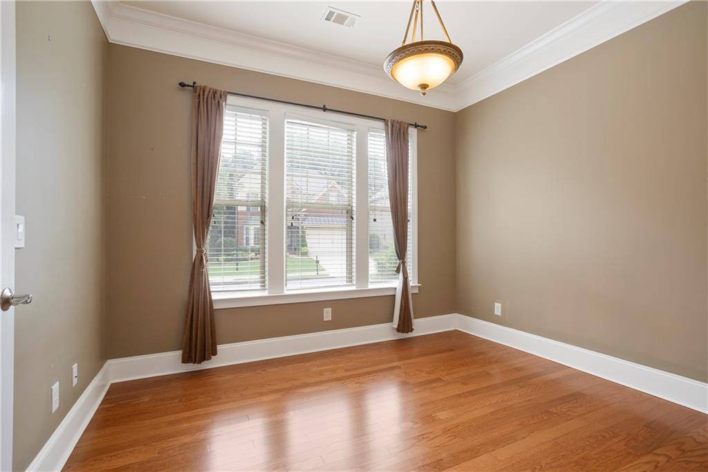 Alpharetta, GA 30004,12194 Limeridge CT
