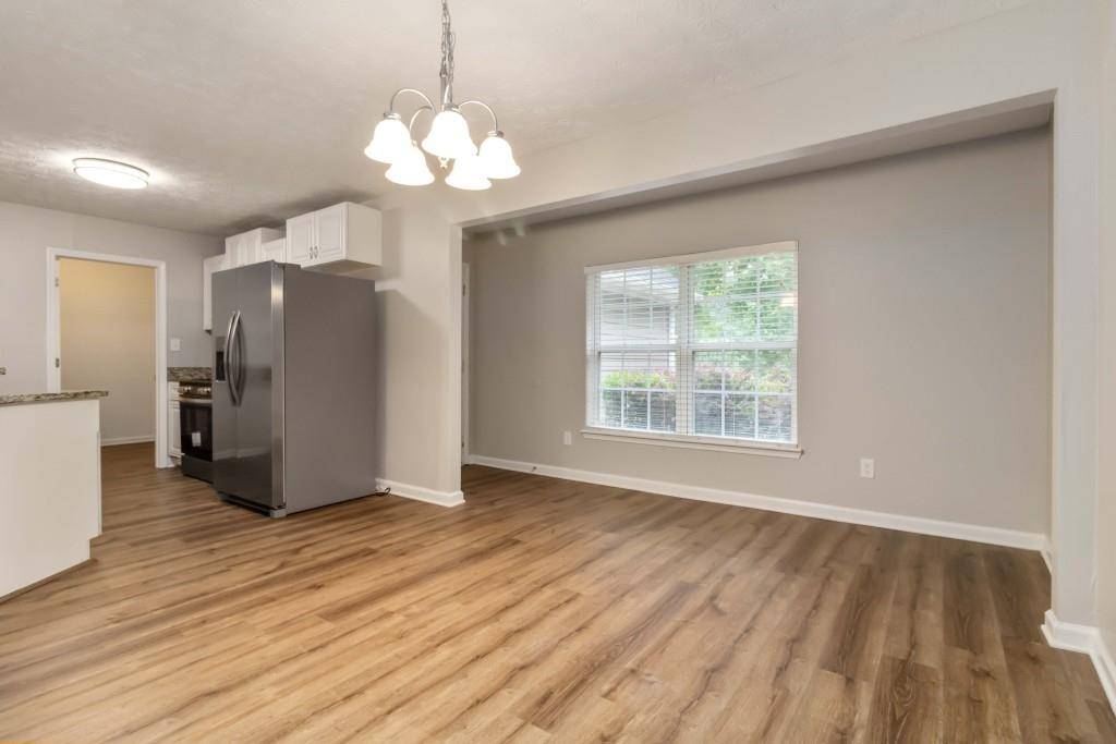 Mcdonough, GA 30252,210 Riveredge WAY