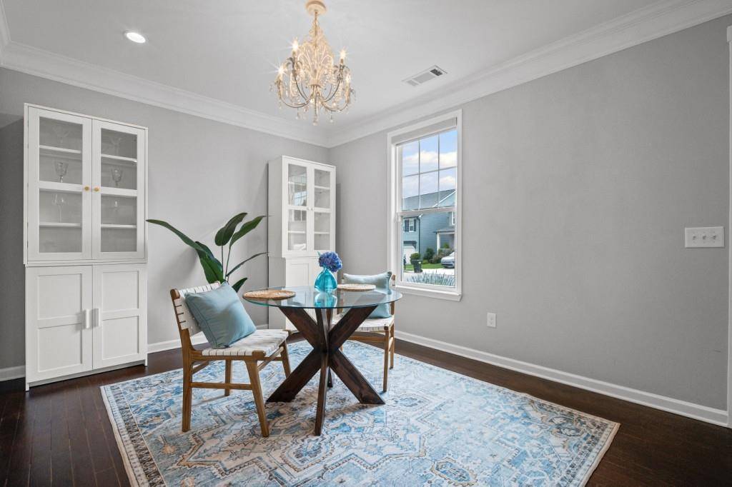 Woodstock, GA 30188,149 Archie WAY