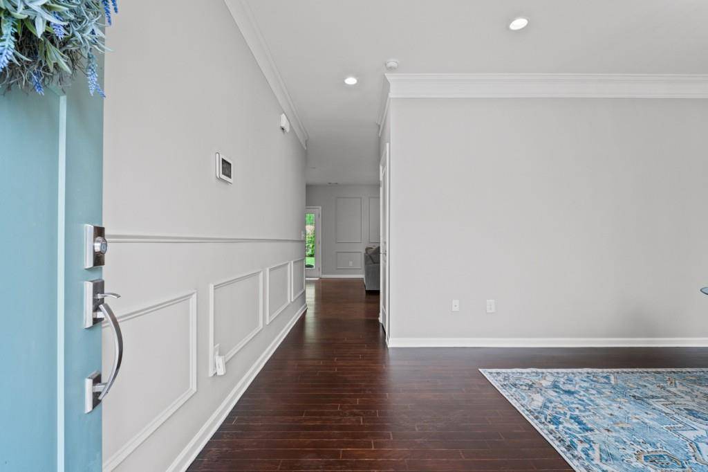 Woodstock, GA 30188,149 Archie WAY