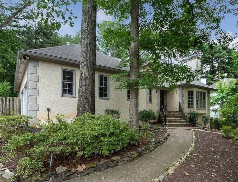 Suwanee, GA 30024,3261 Stonecreek CT