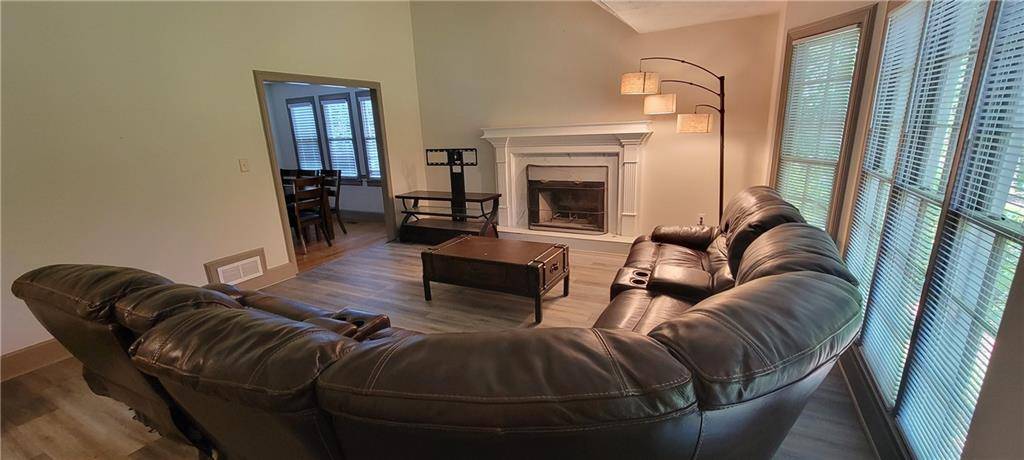 Suwanee, GA 30024,3261 Stonecreek CT