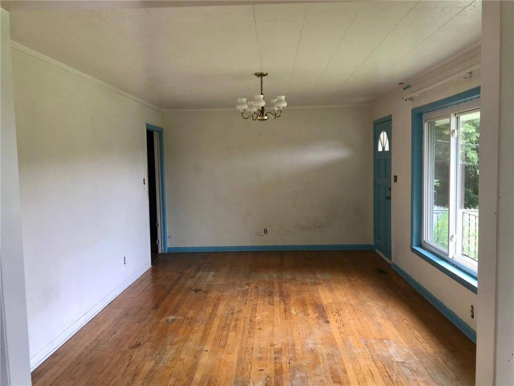 Plainville, GA 30733,4219 ROME RD SW