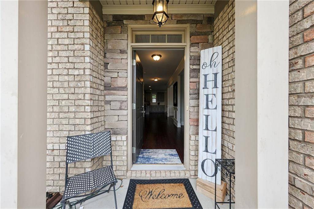 Loganville, GA 30052,3748 Spring Place CT