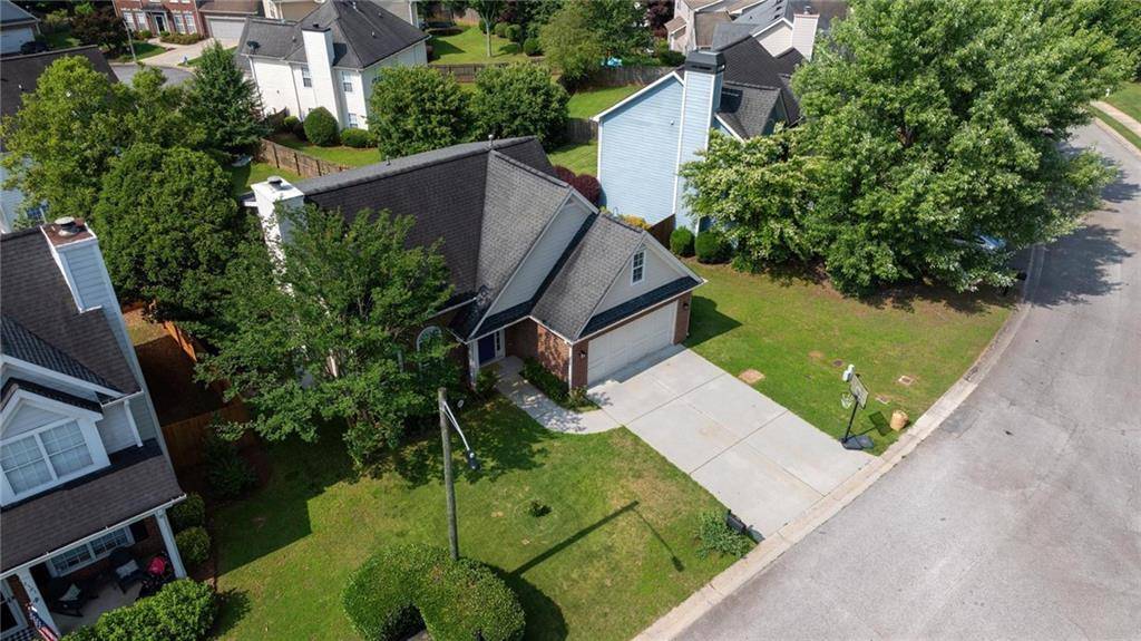 Smyrna, GA 30082,2163 Berryhill CIR SE