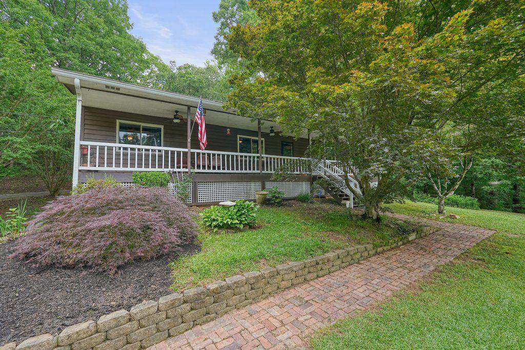 Douglasville, GA 30135,5770 DORSETT SHOALS RD