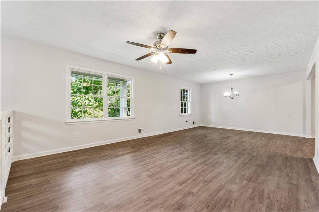 Decatur, GA 30034,3034 Donavan WAY