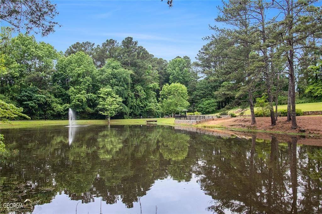 Decatur, GA 30034,3034 Donavan WAY