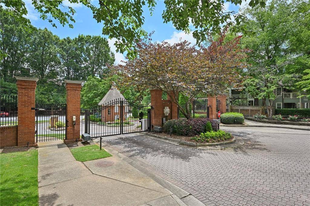 Atlanta, GA 30312,514 Mcgill PL NE