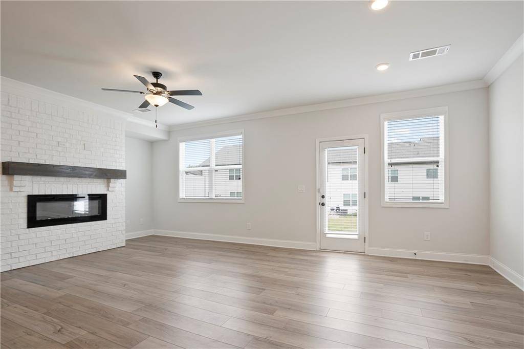 Gainesville, GA 30504,4644 Cypress Park DR