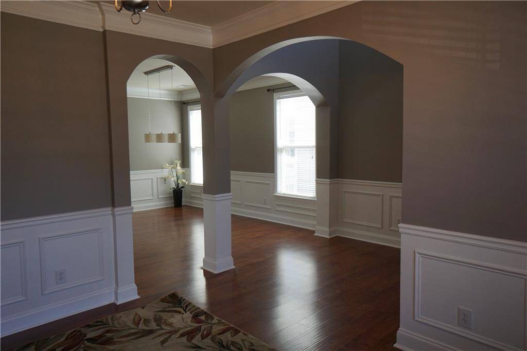 Cumming, GA 30040,3603 Old Towne LN