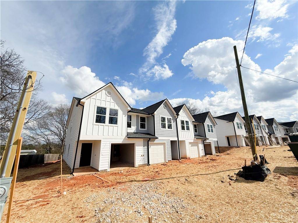 Hampton, GA 30228,11598 E Lovejoy RD