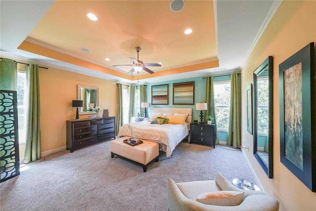 Gainesville, GA 30504,3004 Scarlet Oak LN