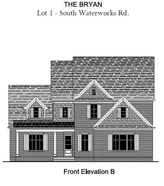 Buford, GA 30518,2753 S Waterworks RD