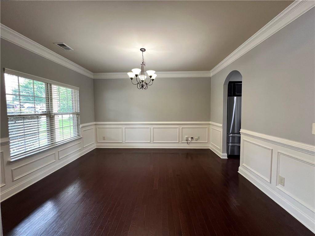 Buford, GA 30519,3522 Fallen Oak DR