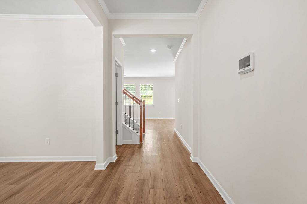 Atlanta, GA 30354,603 River Gardens DR SE