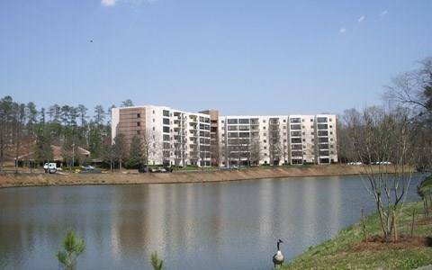 Decatur, GA 30033,1800 Clairmont LK #313
