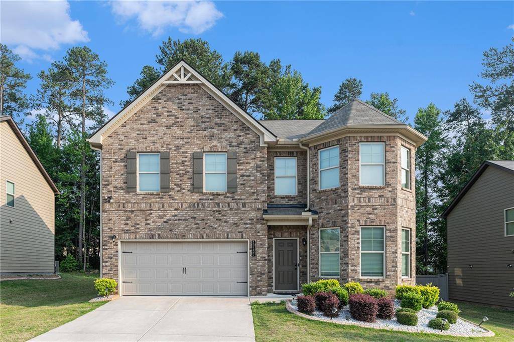 Jonesboro, GA 30238,10137 Cormac ST
