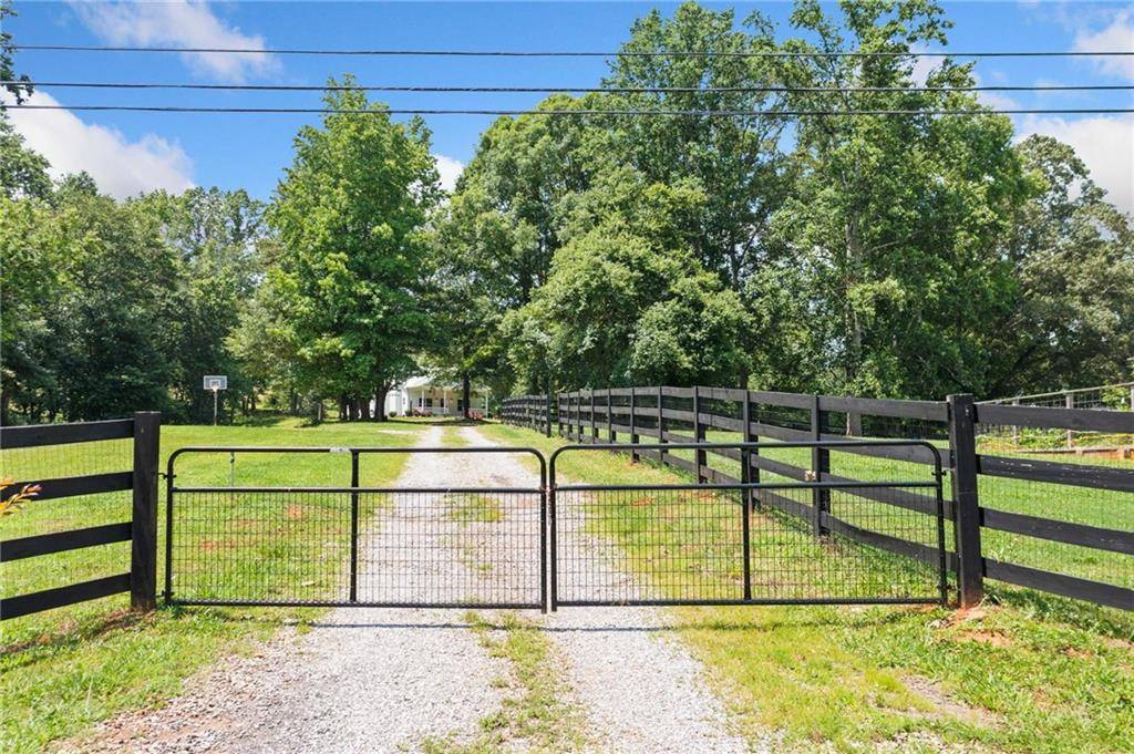Jasper, GA 30143,3824 Waleska Hwy 108