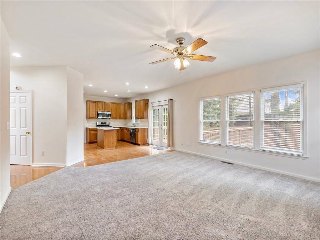Duluth, GA 30096,3515 Mcclure Woods DR