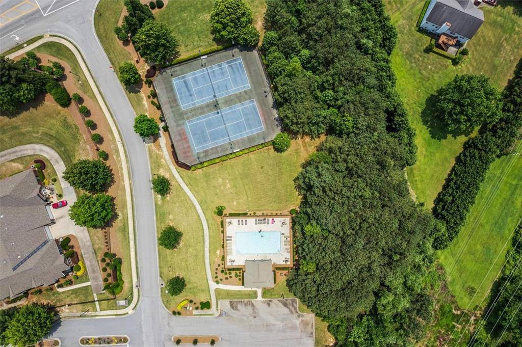 Buford, GA 30519,3547 Edenridge CT