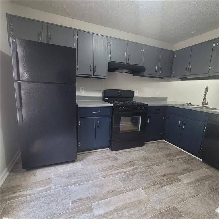 Lithonia, GA 30058,6458 BEDFORD LN