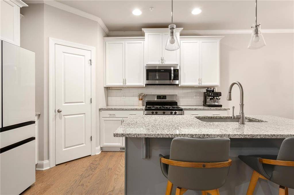 Marietta, GA 30062,1603 Glen Ivy