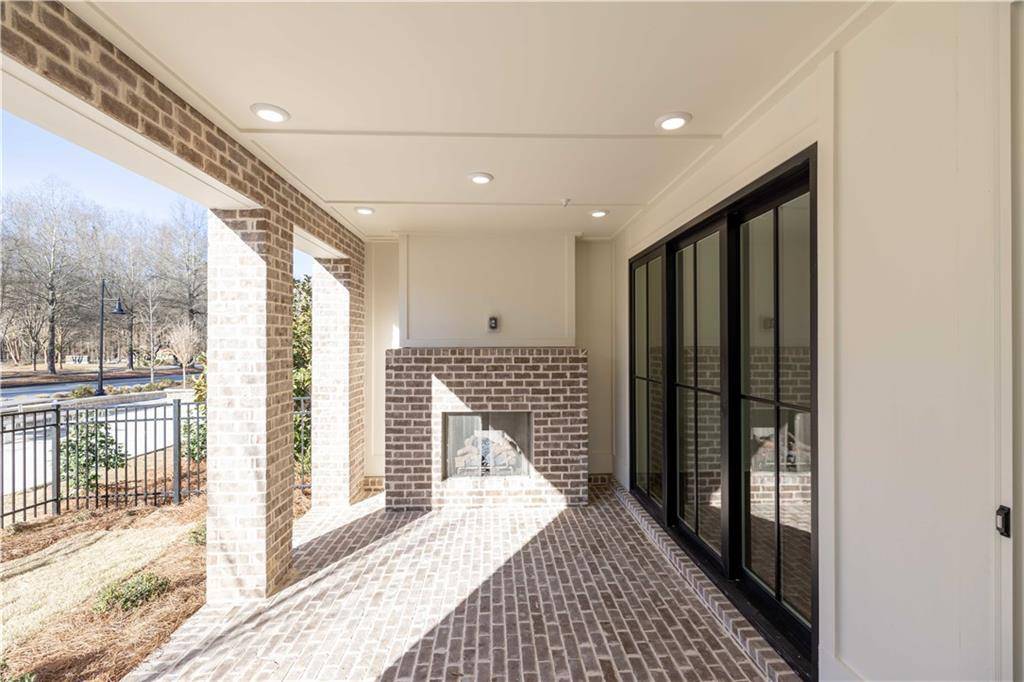 Alpharetta, GA 30022,350 Olmstead WAY #29
