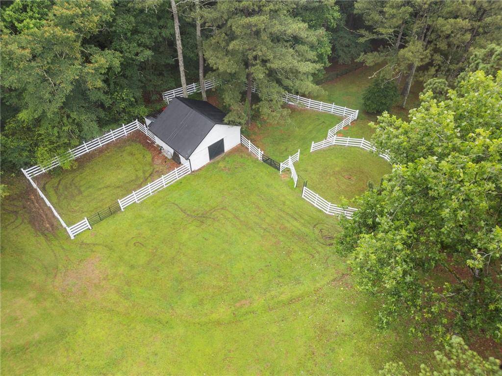 Conyers, GA 30013,2827 Highway 138 NE