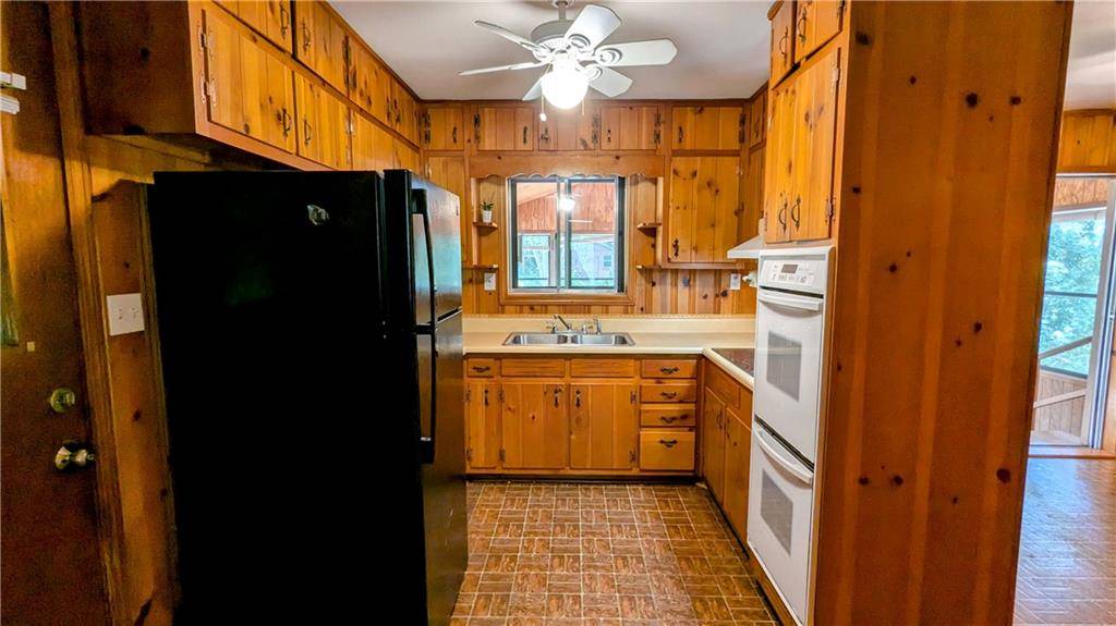Mableton, GA 30126,5508 Zanola DR SW