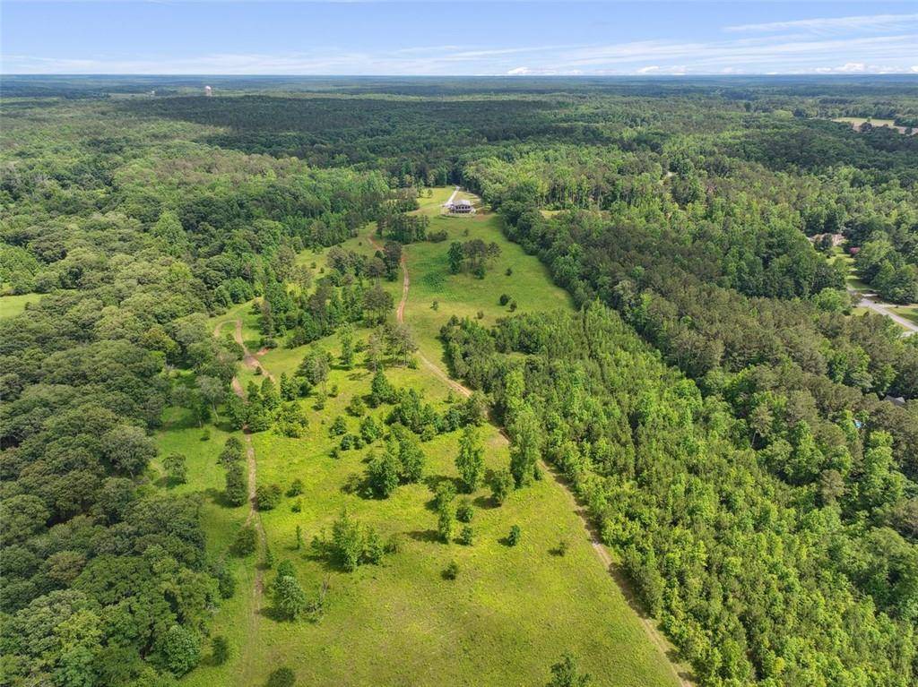 Rutledge, GA 30663,1971 CENTENNIAL RD