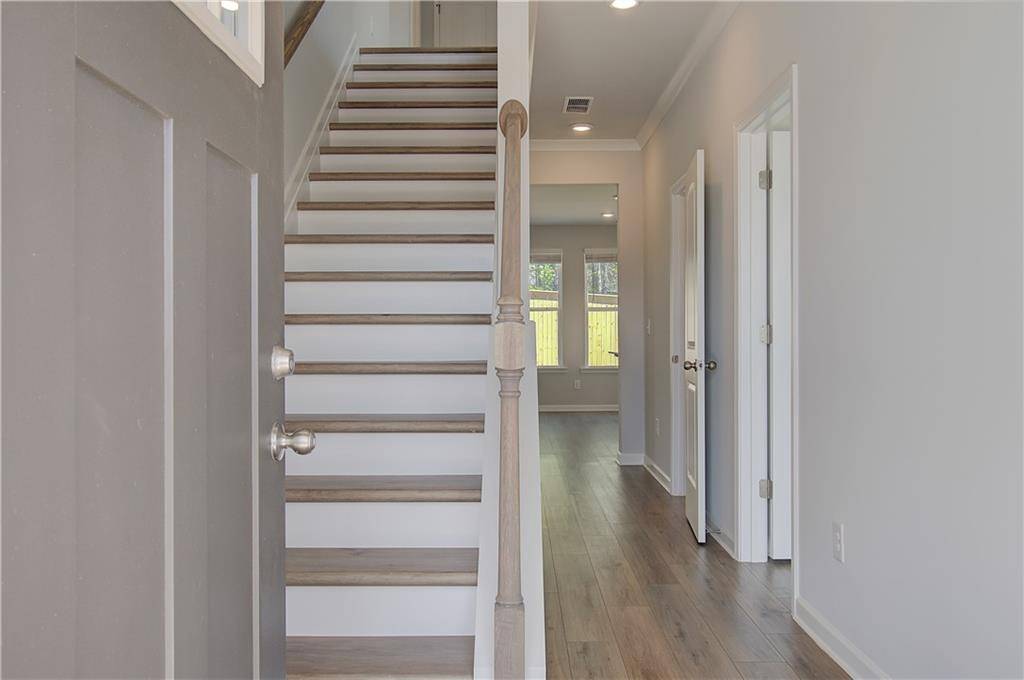 Mcdonough, GA 30253,615 Leafy Branch WAY