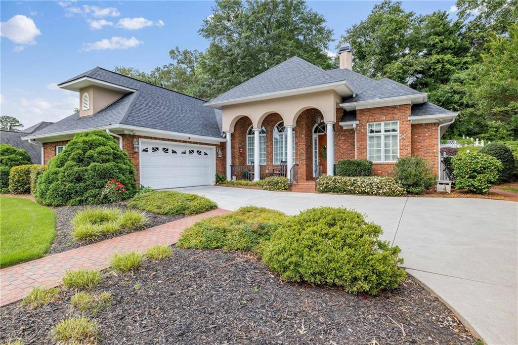 Gainesville, GA 30501,311 Vinings WALK