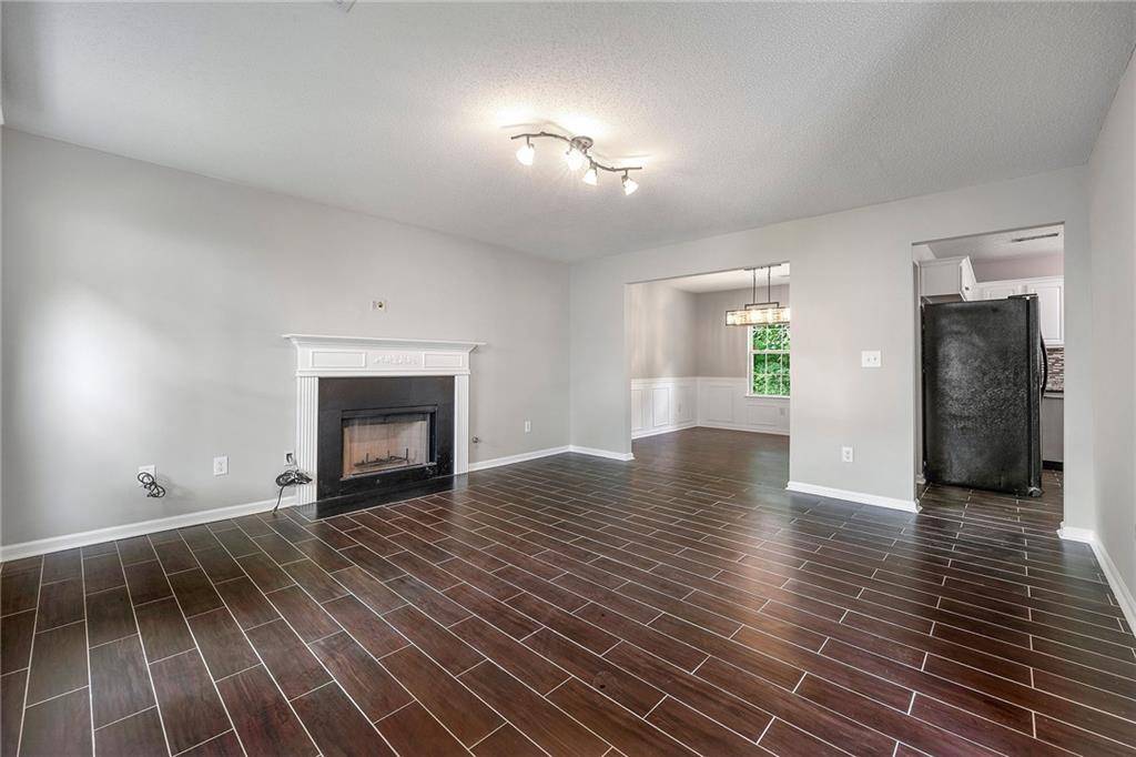 Stone Mountain, GA 30087,1086 Erie CIR