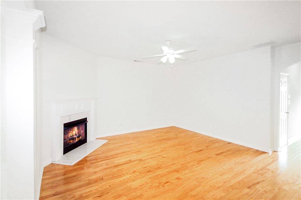 Duluth, GA 30096,3893 Grovemont PL
