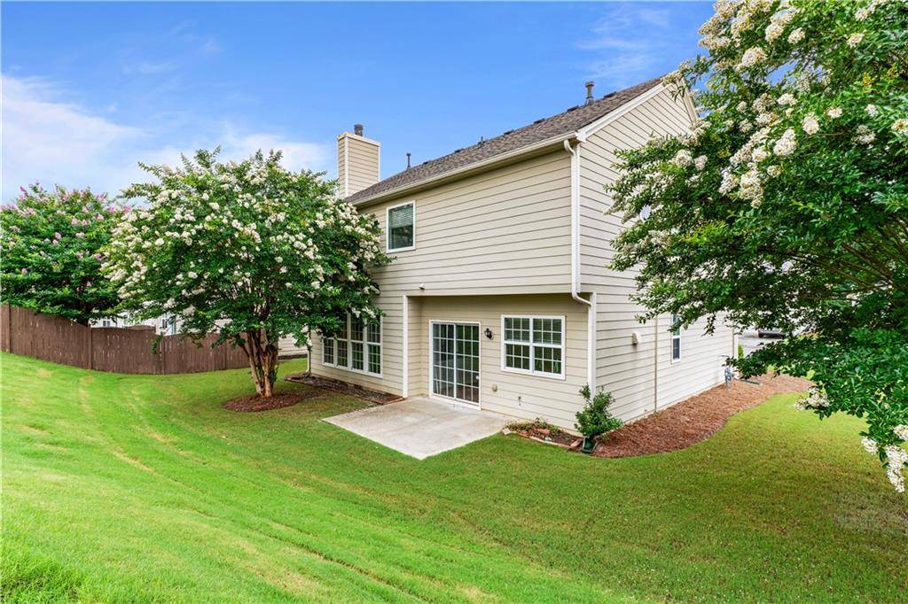 Suwanee, GA 30024,8970 Ruel LN