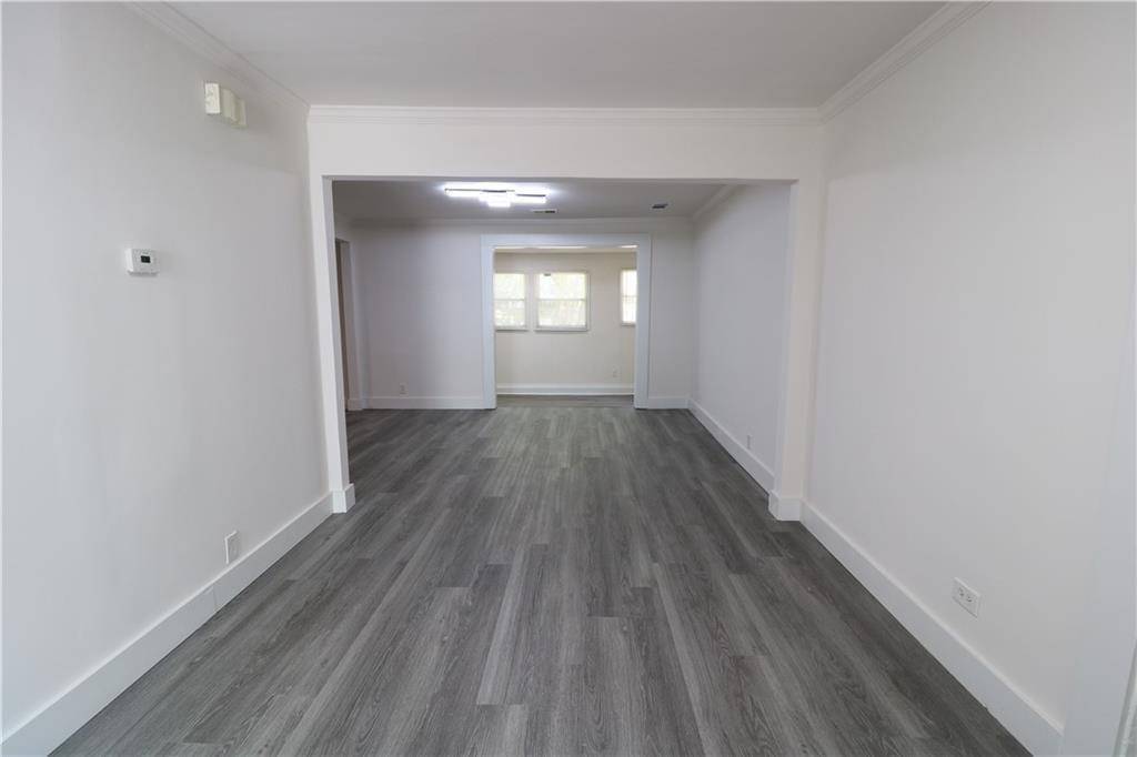 Decatur, GA 30032,1728 Line ST