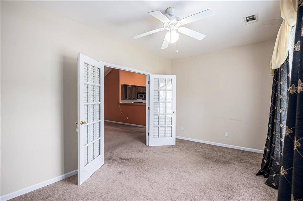 Union City, GA 30291,4200 Vinca WAY