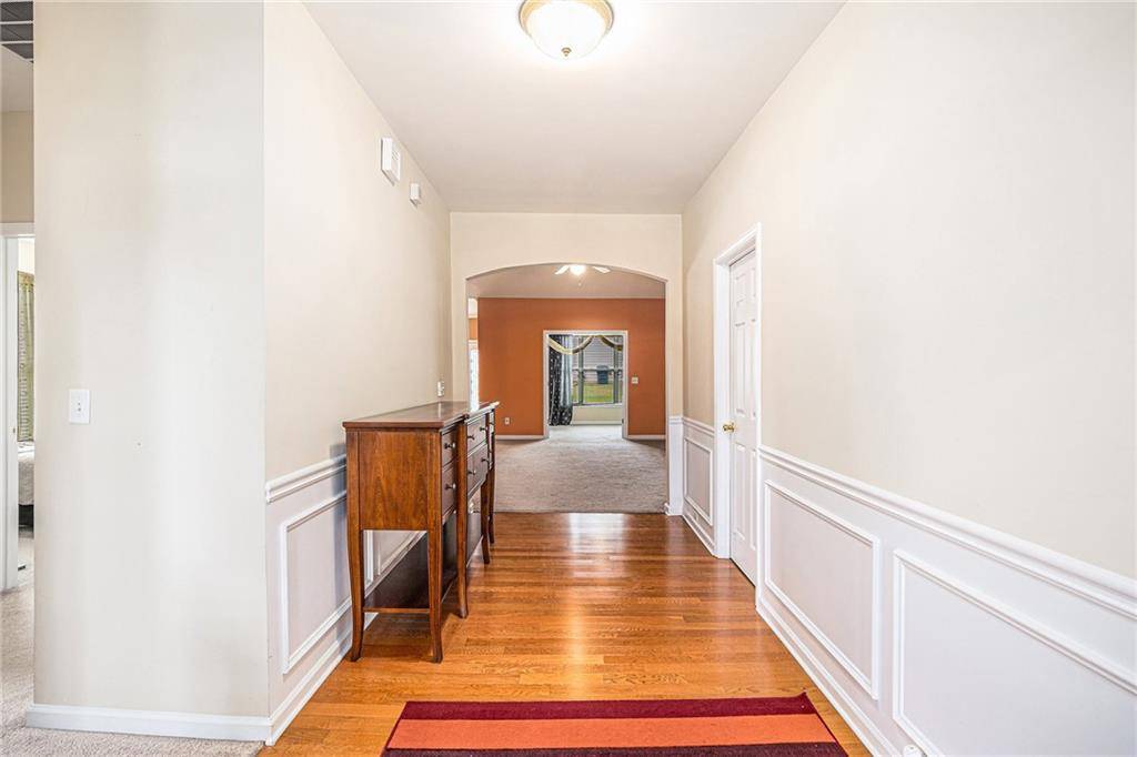 Union City, GA 30291,4200 Vinca WAY