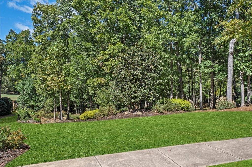 Acworth, GA 30101,6218 ZELL MILLER PATH